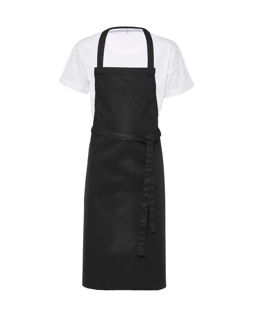 Tabliers personnalisable BISTRO BY JASSZ VIENNA Children’s Apron