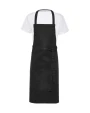 Tabliers personnalisable BISTRO BY JASSZ VIENNA Children’s Apron