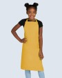 Tabliers personnalisable BISTRO BY JASSZ VIENNA Children’s Apron