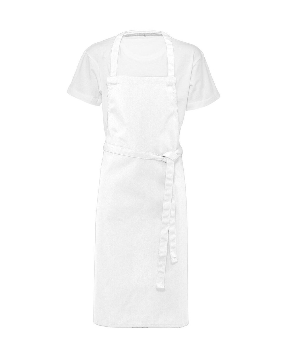 Tabliers personnalisable BISTRO BY JASSZ VIENNA Children’s Apron