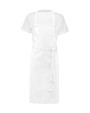 Tabliers personnalisable BISTRO BY JASSZ VIENNA Children’s Apron