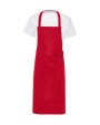 Tabliers personnalisable BISTRO BY JASSZ VIENNA Children’s Apron