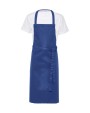 Tabliers personnalisable BISTRO BY JASSZ VIENNA Children’s Apron
