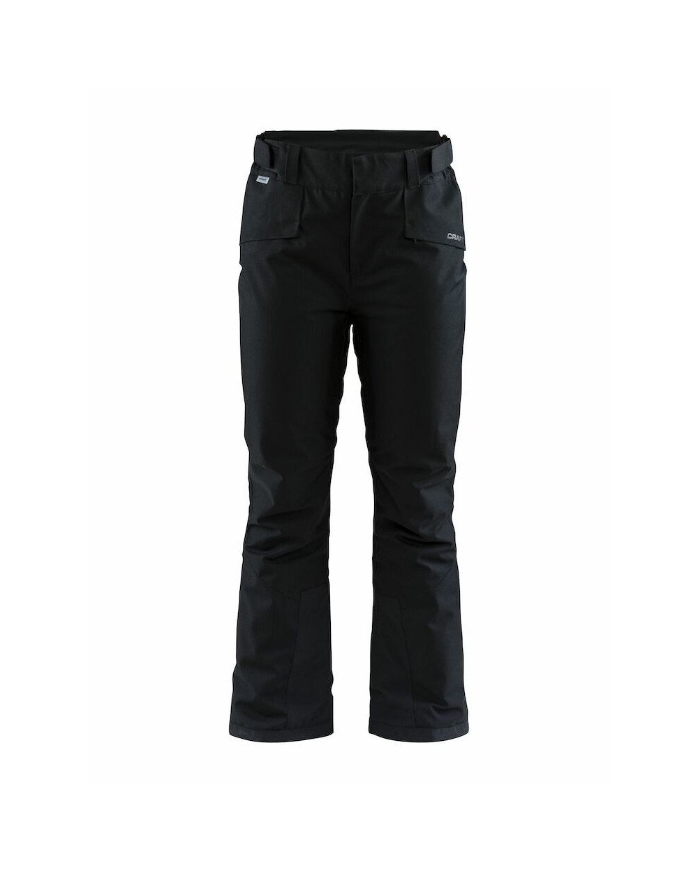 Broeken CRAFT Mountain pants W voor bedrukking &amp; borduring