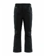 Broeken CRAFT Mountain pants W voor bedrukking &amp; borduring