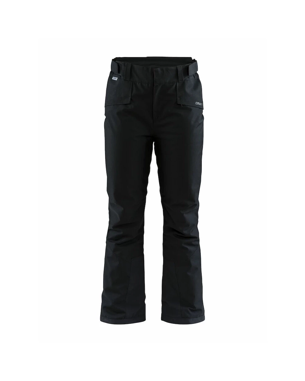 CRAFT Mountain Pants W Hosen personalisierbar