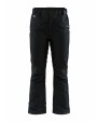 Pantalons personnalisable CRAFT Mountain pants W