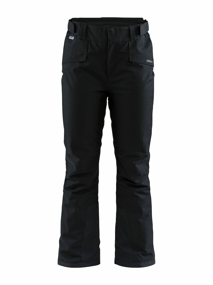 Broeken CRAFT Mountain pants W voor bedrukking &amp; borduring