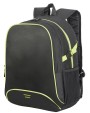 Tassen & Zakken SHUGON Osaka Basic Backpack voor bedrukking &amp; borduring