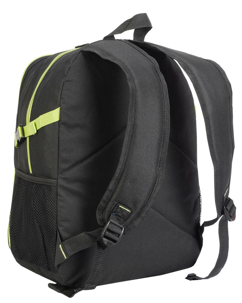 SHUGON Osaka Basic Backpack Taschen personalisierbar