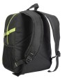 SHUGON Osaka Basic Backpack Taschen personalisierbar