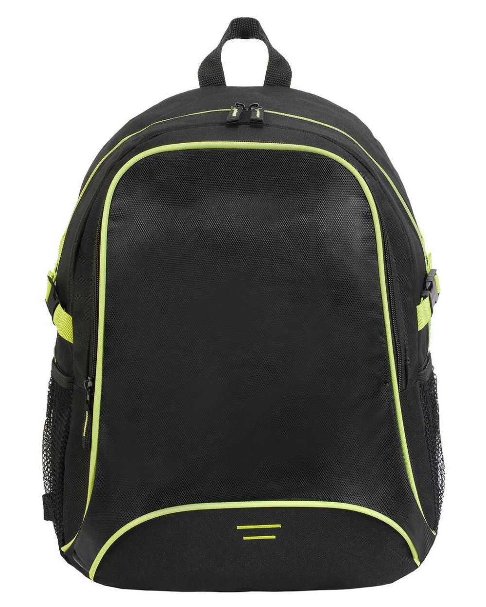 Tassen & Zakken SHUGON Osaka Basic Backpack voor bedrukking &amp; borduring