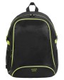 Sacs & Bagagerie personnalisable SHUGON Osaka Basic Backpack
