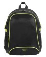 SHUGON Osaka Basic Backpack Taschen personalisierbar