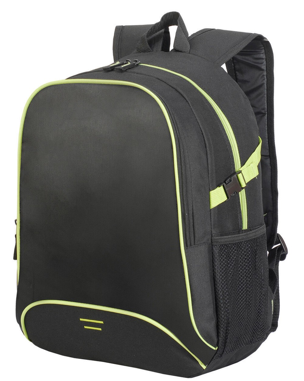 Sacs & Bagagerie personnalisable SHUGON Osaka Basic Backpack