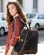 Tassen & Zakken SHUGON Osaka Basic Backpack voor bedrukking &amp; borduring
