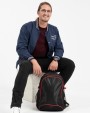 Tassen & Zakken SHUGON Osaka Basic Backpack voor bedrukking &amp; borduring