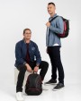 Sacs & Bagagerie personnalisable SHUGON Osaka Basic Backpack
