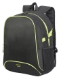 Tassen & Zakken SHUGON Osaka Basic Backpack voor bedrukking &amp; borduring