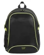 Sacs & Bagagerie personnalisable SHUGON Osaka Basic Backpack