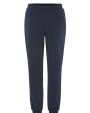 CRAFT Adv Join Sweat Pant W Hosen personalisierbar
