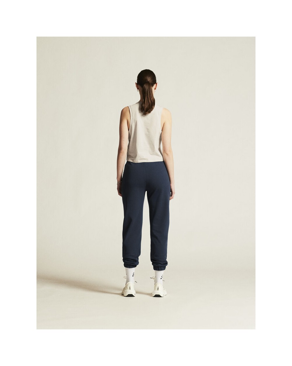 Broeken CRAFT ADV Join Sweat Pant W voor bedrukking &amp; borduring