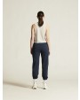 Broeken CRAFT ADV Join Sweat Pant W voor bedrukking &amp; borduring