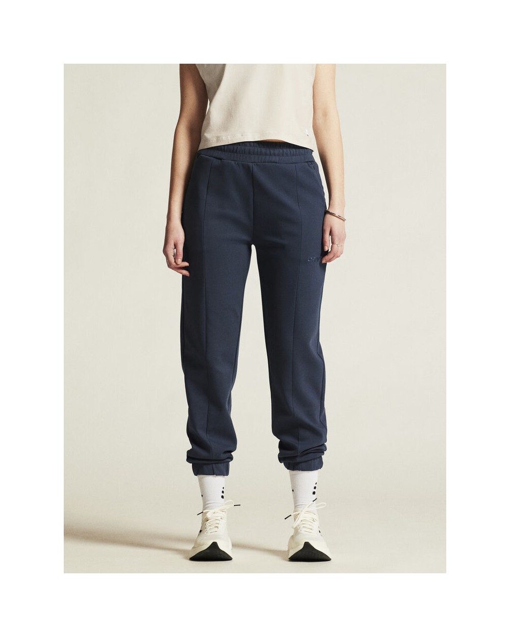 CRAFT Adv Join Sweat Pant W Hosen personalisierbar