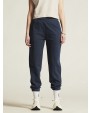 Broeken CRAFT ADV Join Sweat Pant W voor bedrukking &amp; borduring