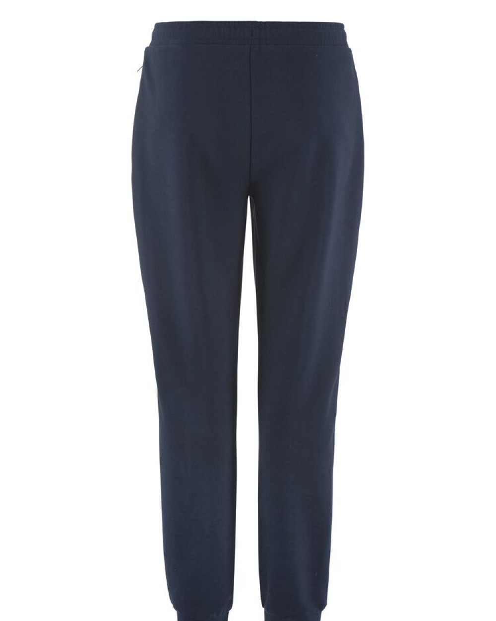 Pantalons personnalisable CRAFT ADV Join Sweat Pant W
