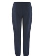 Pantalons personnalisable CRAFT ADV Join Sweat Pant W