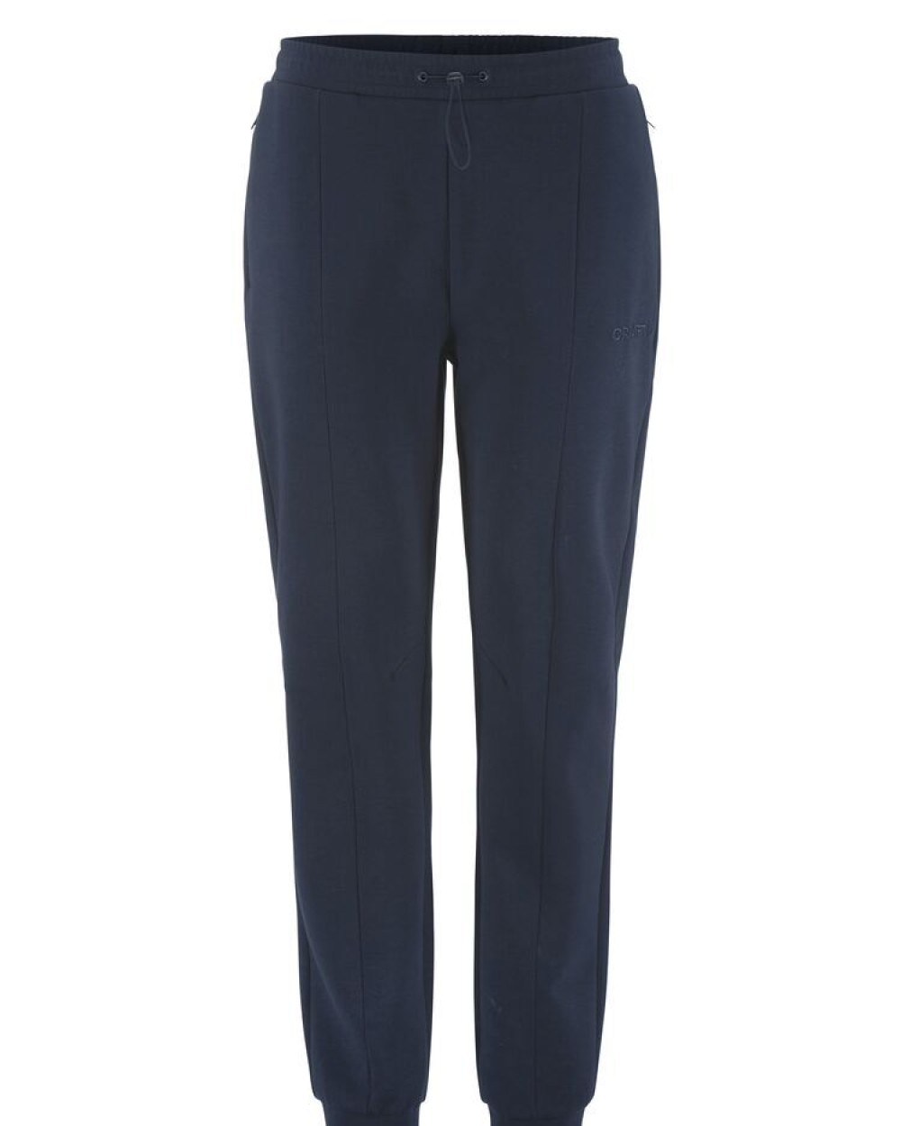 Broeken CRAFT ADV Join Sweat Pant W voor bedrukking &amp; borduring