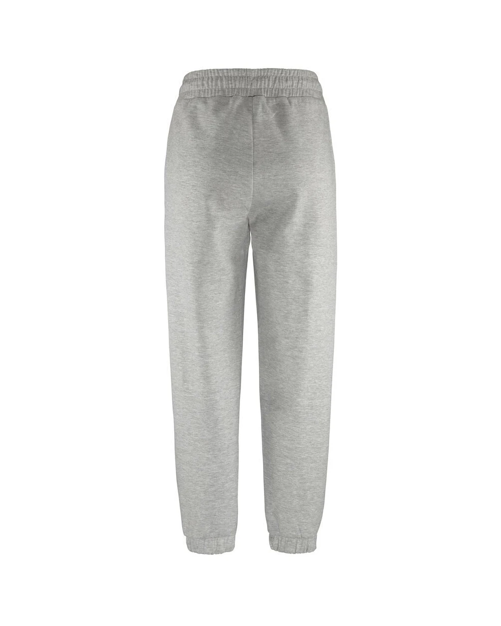 Pantalons personnalisable CRAFT ADV Join Sweat Pant W