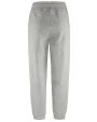 Broeken CRAFT ADV Join Sweat Pant W voor bedrukking &amp; borduring