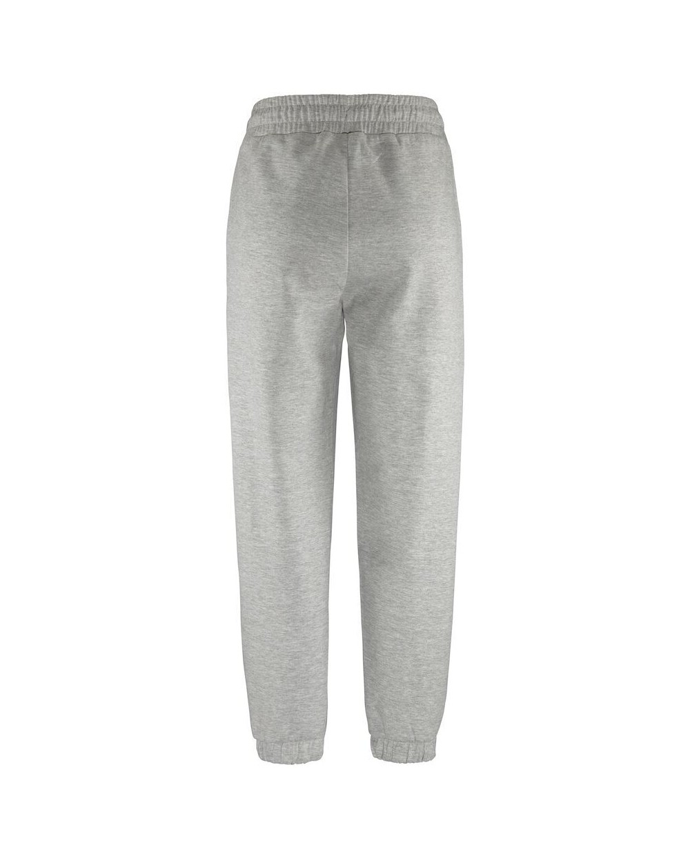 Broeken CRAFT ADV Join Sweat Pant W voor bedrukking &amp; borduring