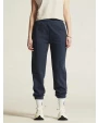Broeken CRAFT ADV Join Sweat Pant W voor bedrukking &amp; borduring