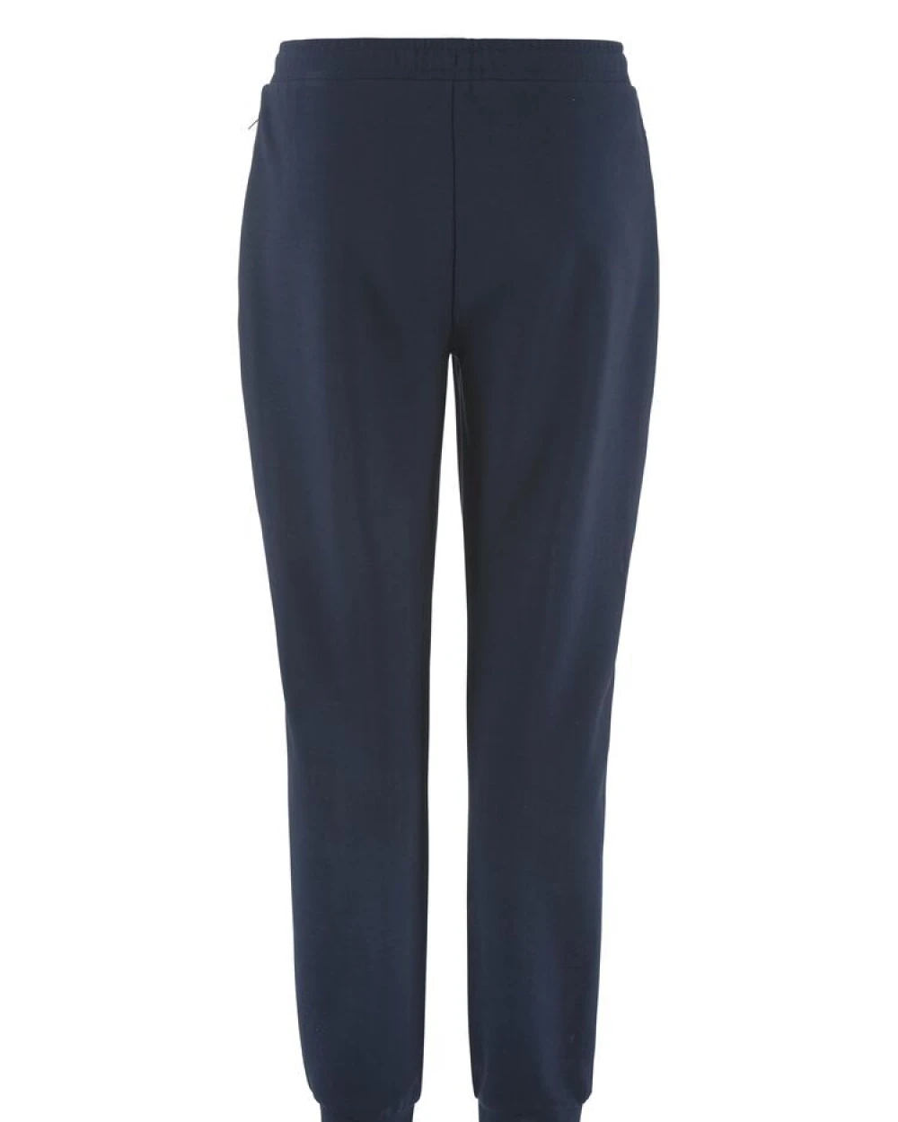 Pantalons personnalisable CRAFT ADV Join Sweat Pant W