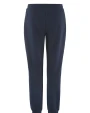 Pantalons personnalisable CRAFT ADV Join Sweat Pant W