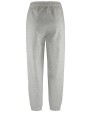 Pantalons personnalisable CRAFT ADV Join Sweat Pant W