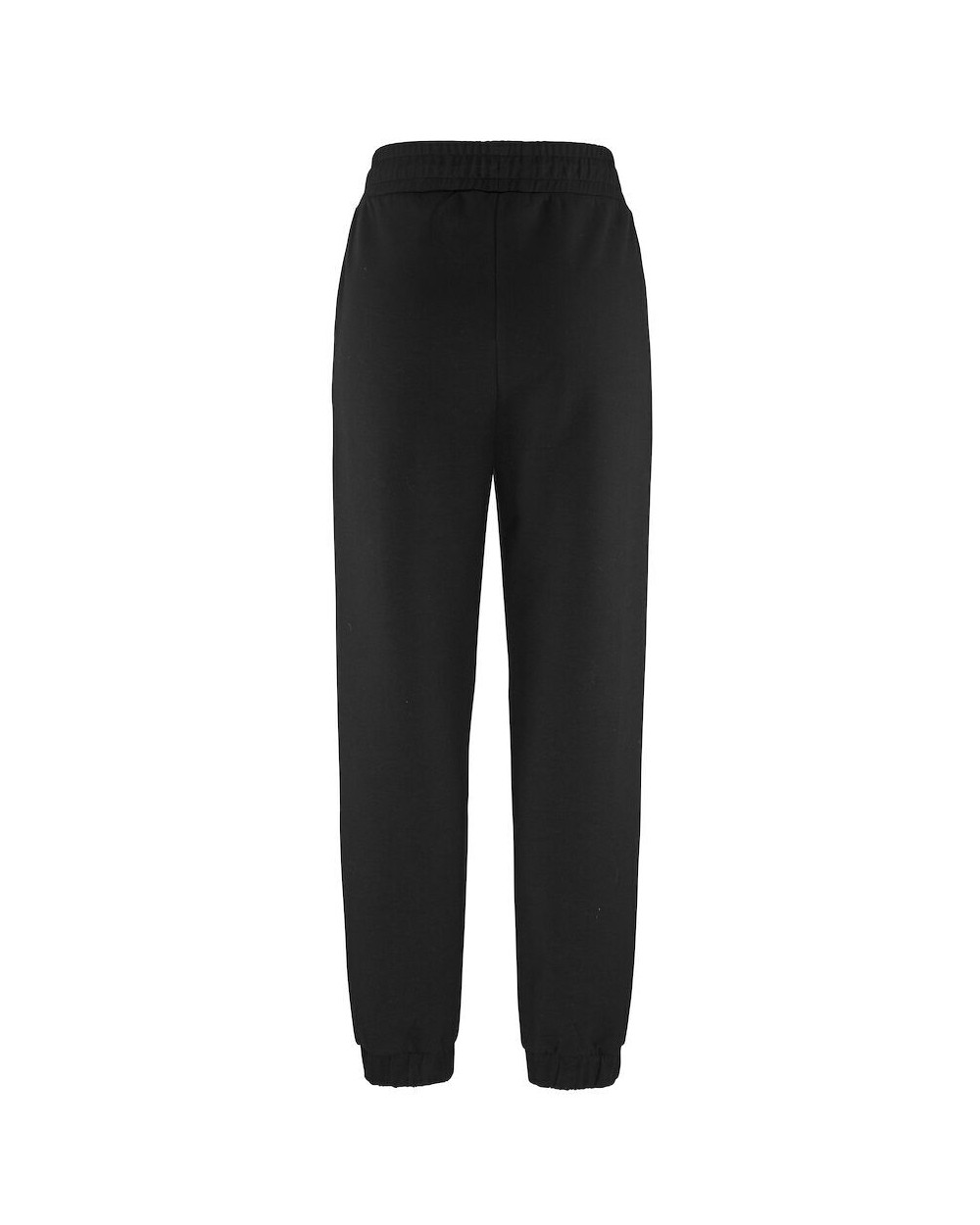 Pantalons personnalisable CRAFT ADV Join Sweat Pant W