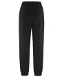 Broeken CRAFT ADV Join Sweat Pant W voor bedrukking &amp; borduring