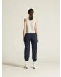 Pantalons personnalisable CRAFT ADV Join Sweat Pant W