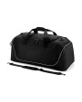 Tassen & Zakken QUADRA TEAMWEAR JUMBO KIT BAG voor bedrukking &amp; borduring