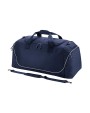 Sacs & Bagagerie personnalisable QUADRA TEAMWEAR JUMBO KIT BAG