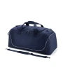 Tassen & Zakken QUADRA TEAMWEAR JUMBO KIT BAG voor bedrukking &amp; borduring