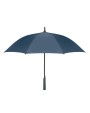 4DO 23" Regenschirm Regenschirme personalisierbar