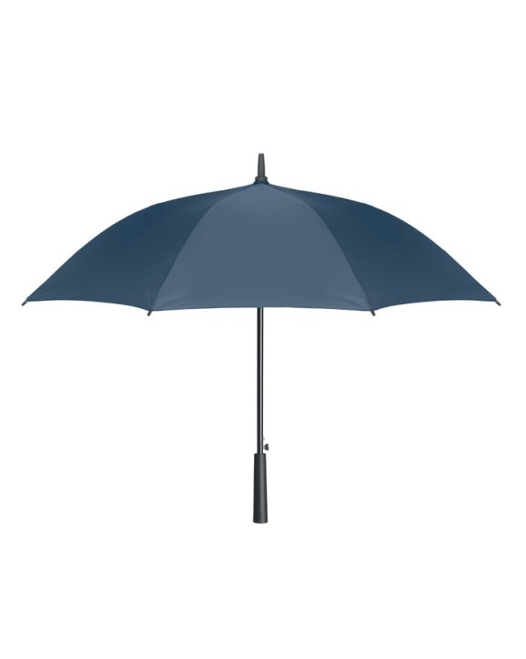 4DO 23" Regenschirm Regenschirme personalisierbar