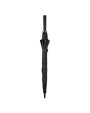 4DO 23" Regenschirm Regenschirme personalisierbar