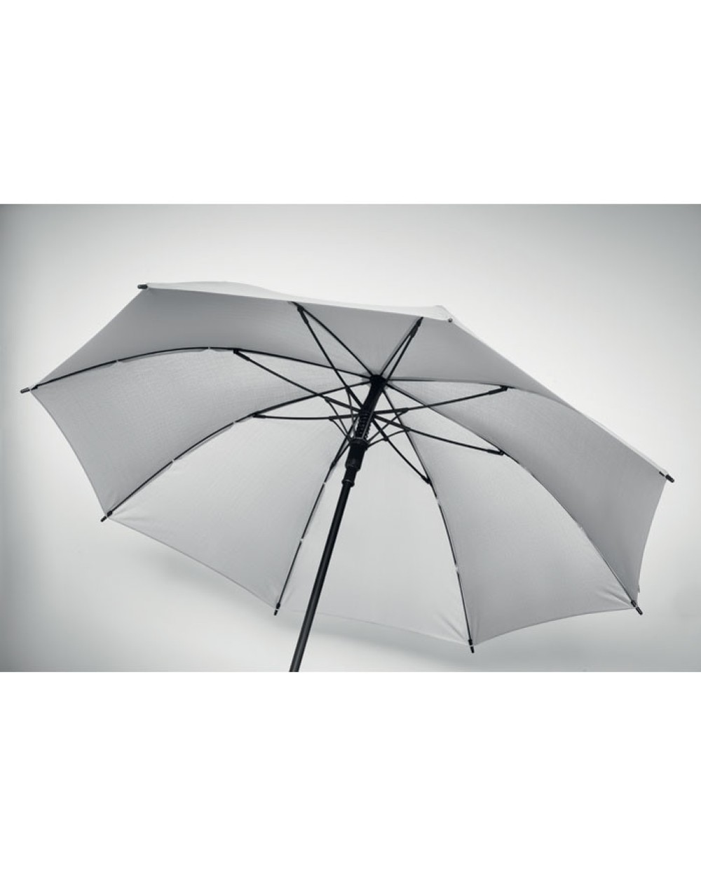 Parapluies personnalisable 4DO Parapluie tempête 23 pouces