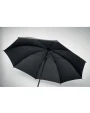 Paraplu's 4DO 23 inch windbestendige paraplu voor bedrukking &amp; borduring